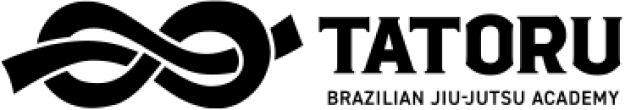 TATORU