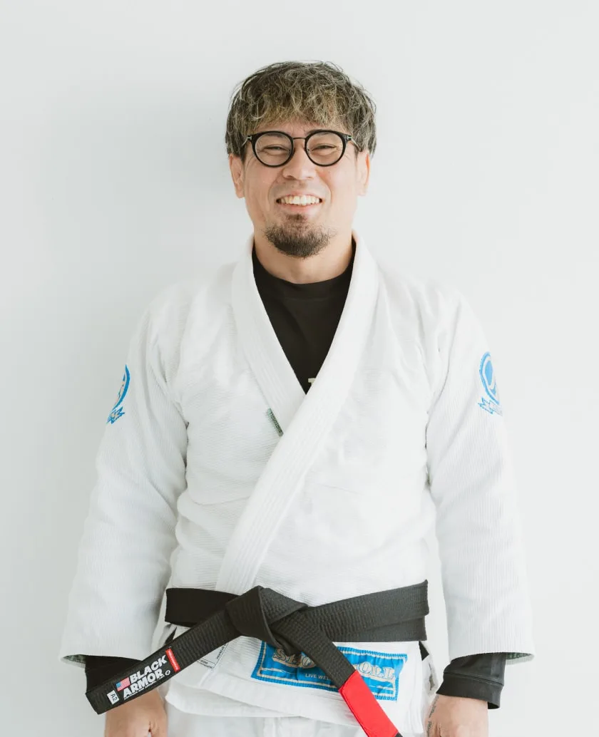 高亀 洋介